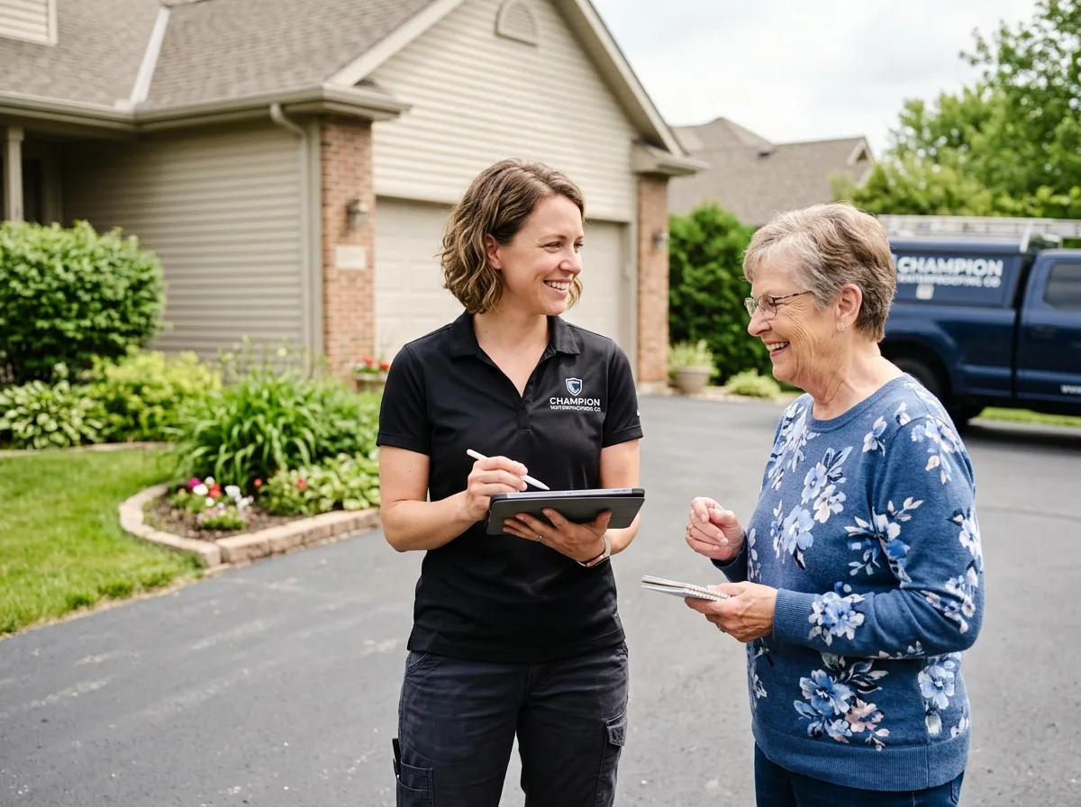 Basement Waterproofing Tripp, SD FAQs